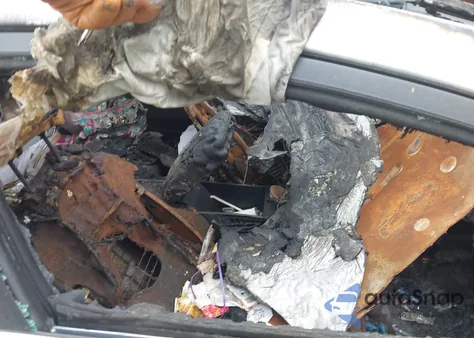 2012 Hyundai Sonata Limited 2.0T from USA, damaged, VIN 5NPEC4AB3CH442198